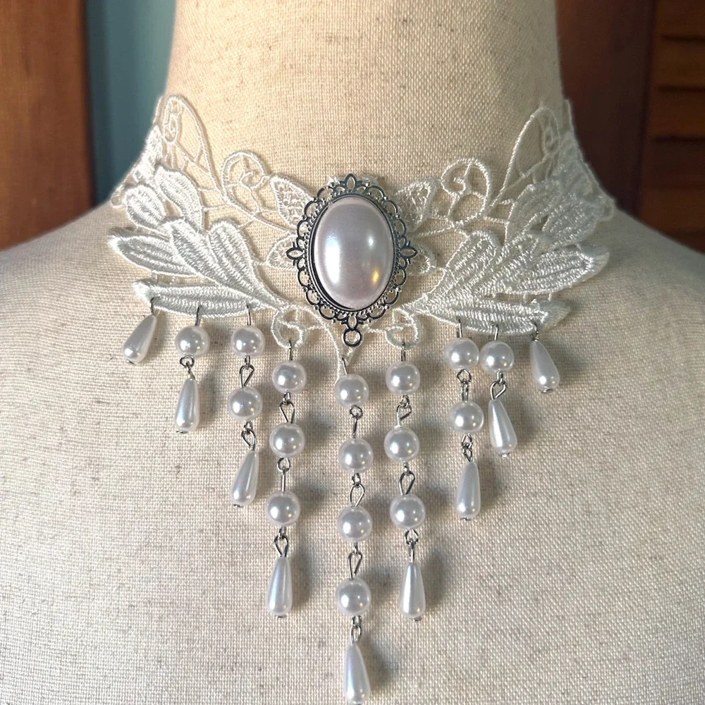 Unbranded beautiful victorian